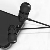 Lapas G8 3.5mm Kulaklık - 4