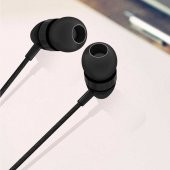 Lapas G8 3.5mm Kulaklık - 7