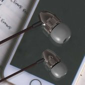 Lapas G8 3.5mm Kulaklık - 11