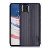 Galaxy A81 (Note 10 Lite) Kılıf Zore Tio Silikon - 12