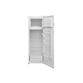 Regal ST 30021 Çift Kapılı Buzdolabı - 1