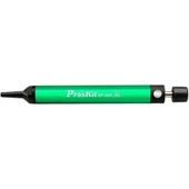 Proskit DP-366I Antistatik Mini Lehim Pompası - 2