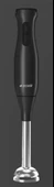 Arçelik HB 6410 El Blender Siyah - 1