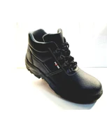 Pars Hsc111 Çelik Burunlu İş Botu 41 Numara - 1