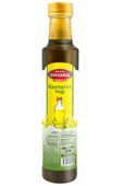 Kantaron Yağı 250 ml - 1