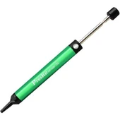 Proskit DP-366I Antistatik Mini Lehim Pompası - 1