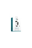 Ttec SmartCharger Multi Pro 6'sı 1 Arada Pd 90W Araç Hızlı Şarj Aleti 3 Usb-C+3 Usb-A 2CKP06S Siyah - 1