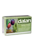 Dalan Banyo Terapi Zeytinyağlı & Biberiyeli Sabun 175 Grx2 - 1