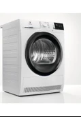 Electrolux EW7H458ST PerfectCare 700 8 KG Isı Pompalı Çamaşır Kurutma Makinesi - 2