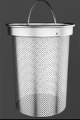 Arçelik CM 6587 G Resital XL Çay Makinesi Gri - 4