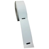 100X38 mm Termal Raf Etiketi (350 Sarım) - 1
