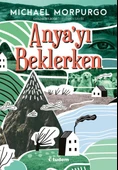 Anya'yı Beklerken - 1