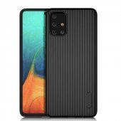 Galaxy A71 Kılıf Zore Tio Silikon - 10