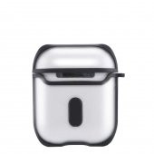 Wiwu Bumper 2 in 1 Airpods Case - 2