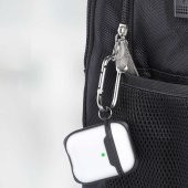 Wiwu Bumper 2 in 1 Airpods Case - 7