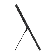 ASUS 15.6" IPS ZENSCREEN MB16AHV 5MS 60HZ USBC TAŞINABİLİR MONİTÖR thumbnail 5