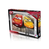 CR714 KS, Cars / 100 Parça Puzzle thumbnail 1
