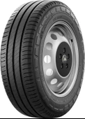 Michelın 195/60r16c 99/97h agılıs 3 mı Kamyonet Yaz 2024 - 3