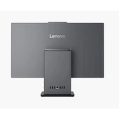 LENOVO 27" THINKCENTRE NEO 50A 12SA000RTR CORE i7 13620H-16GB DDR5 RAM-512GB NVME-W11 PRO - 7