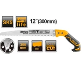 İngco Hps3008 Bağ Testere HPS3308 - 2