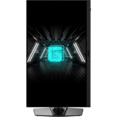 MSI 27" RAPID IPS G272QPF E2 1MS 180HZ HDMI-DP PIVOT GAMING MONİTÖR 2560X1440 thumbnail 3