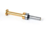 T Model Mekanik Prop - 1