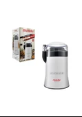 Musullu MSL-1002 Kahve Ve Baharat Öğütücü 200w - 3