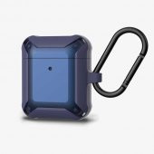 Wiwu APC002 Airpods Case - 1