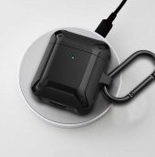 Wiwu APC002 Airpods Case - 3