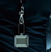 Wiwu APC002 Airpods Case - 7
