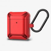 Wiwu APC002 Airpods Case - 11