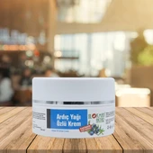 Ardıç Yağı Özlü (Kantaron özü ilaveli) Krem 100g 4Adet, Lokman Aktar - 5