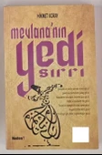 MEVLANA NIN YEDİ SIRRI HİKMET KORAY - 1