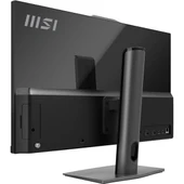 MSI 27" MODERN AM272P 12M-861EU CORE i5 1235U-32GB RAM-512GB NVME-W11 PRO - 5