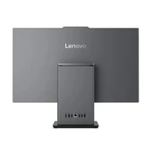 LENOVO 23.8" THINKCENTRE NEO50A 12SC000KTR CORE i7 13620H-64GB DDR5 RAM-512GB NVME-FDOS - 3