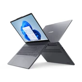 Lenovo Ideapad Slim 3 16IRH10 Intel Core I7 13620H 16GB 1TB SSD Freedos 16'' FHD Taşınabilir Bilgisayar 83K2001VTR thumbnail 4