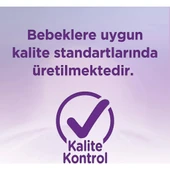 Nessiworld Aptamil Prosyneo Bebek Sütü No1 0-6 Ay 400 Gr - 5