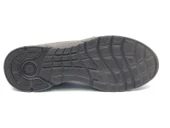 Forelli Olivia Hakiki Deri Ortopedik Comfort Kadın Casual Ayakkabı thumbnail 9