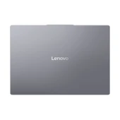 Lenovo Ideapad Slim 3 16IRH10 Intel Core I7 13620H 16GB 1TB SSD Freedos 16'' FHD Taşınabilir Bilgisayar 83K2001VTR thumbnail 3