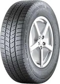 Continental 205/70R17C 115/113R VanContact Winter 10PR Kış Lastiği (2024) - 1