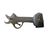 Datsu WS-032 Akülü Budama Makası - 1