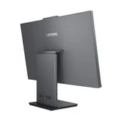 LENOVO 27" THINKCENTRE NEO 50A 12SA000KTR CORE i5 13420H-16GB DDR5 RAM-512GB NVME-W11 PRO - 4