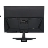 SUNCOM 19" LED SM190VI-N 5MS 60Hz HDMI EV Ofis Tipi Monitör (1440 X 900) - 2