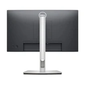 DELL 21.5" IPS P2225H 5MS 75HZ HDMI-DP PIVOT KURUMSAL MONİTÖR - 2