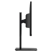 MSI 23.8" FLAT VA PRO MP245PG 1MS 100HZ HDMI-DP PIVOT KURUMSAL MONİTÖR 1920X1080 - 4