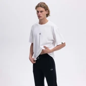 Ellesse Erkek Siyah Eşofman Altı EM383 - 5