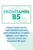 Bepanthol Eye Göz Damlası 10 Ml+ Eye Göz Damlası 0,5 Ml X 20 Flakon - 3