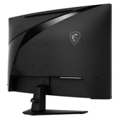 MSI 31.5" VA MAG 32C6 1MS 180HZ HDMI-DP KAVISLI GAMING MONİTÖR 2560X1440 - 5