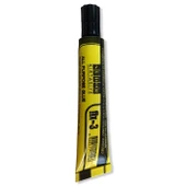 Südor Yapıştırıcı Fix No:3 7g Solvent Bazlı - 1