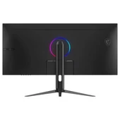 MSI 34" VA MAG 342CQR E2 1MS 180HZ HDMI-DP KAVISLI GAMING MONİTÖR 3440X1440 thumbnail 8